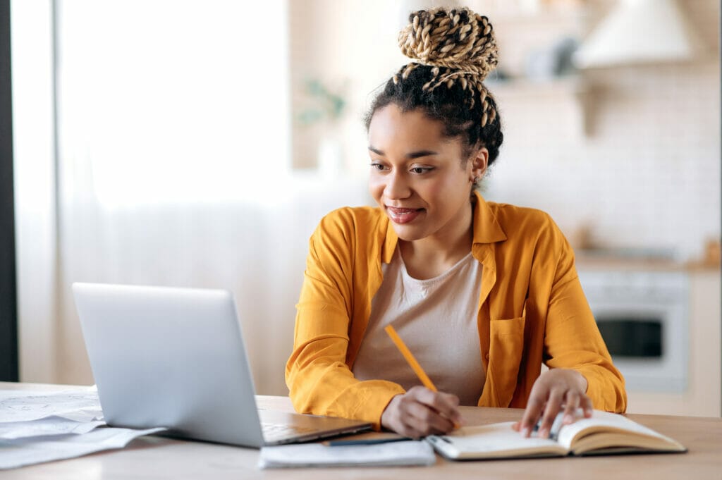 5 Common Mistakes Made in IDP Planning - TalentGuard