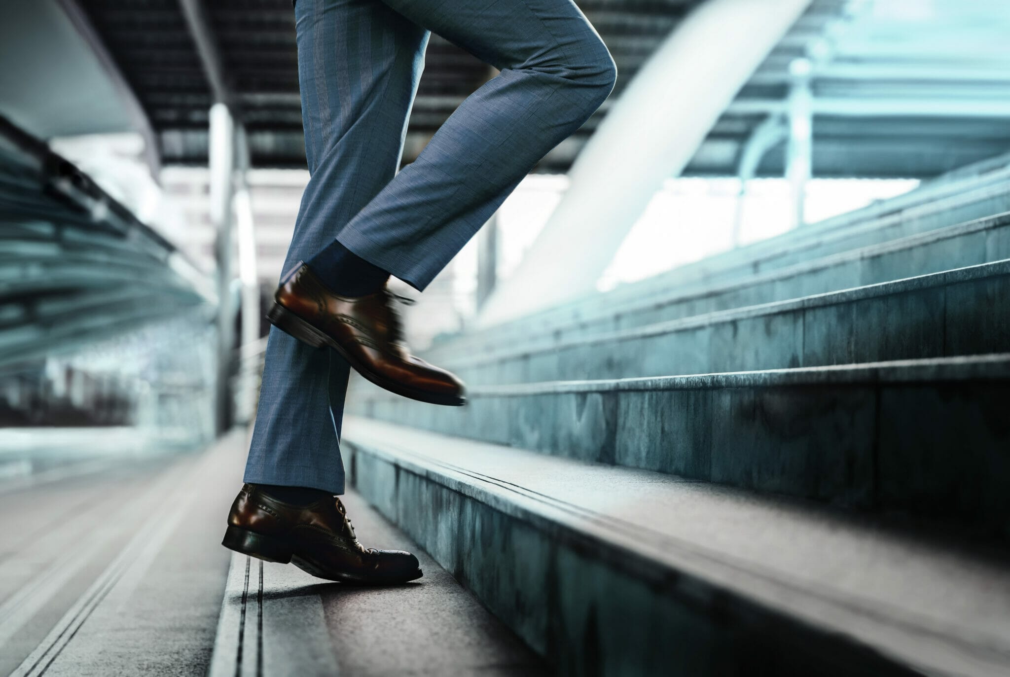 Resource Box Header Importance of Talent Management: 5 Winning Strategies