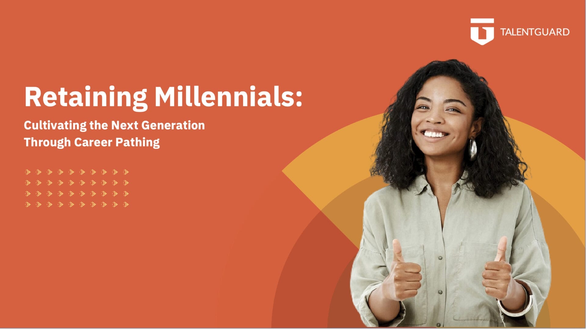 Cultivating the Next Generation Through Career Pathing