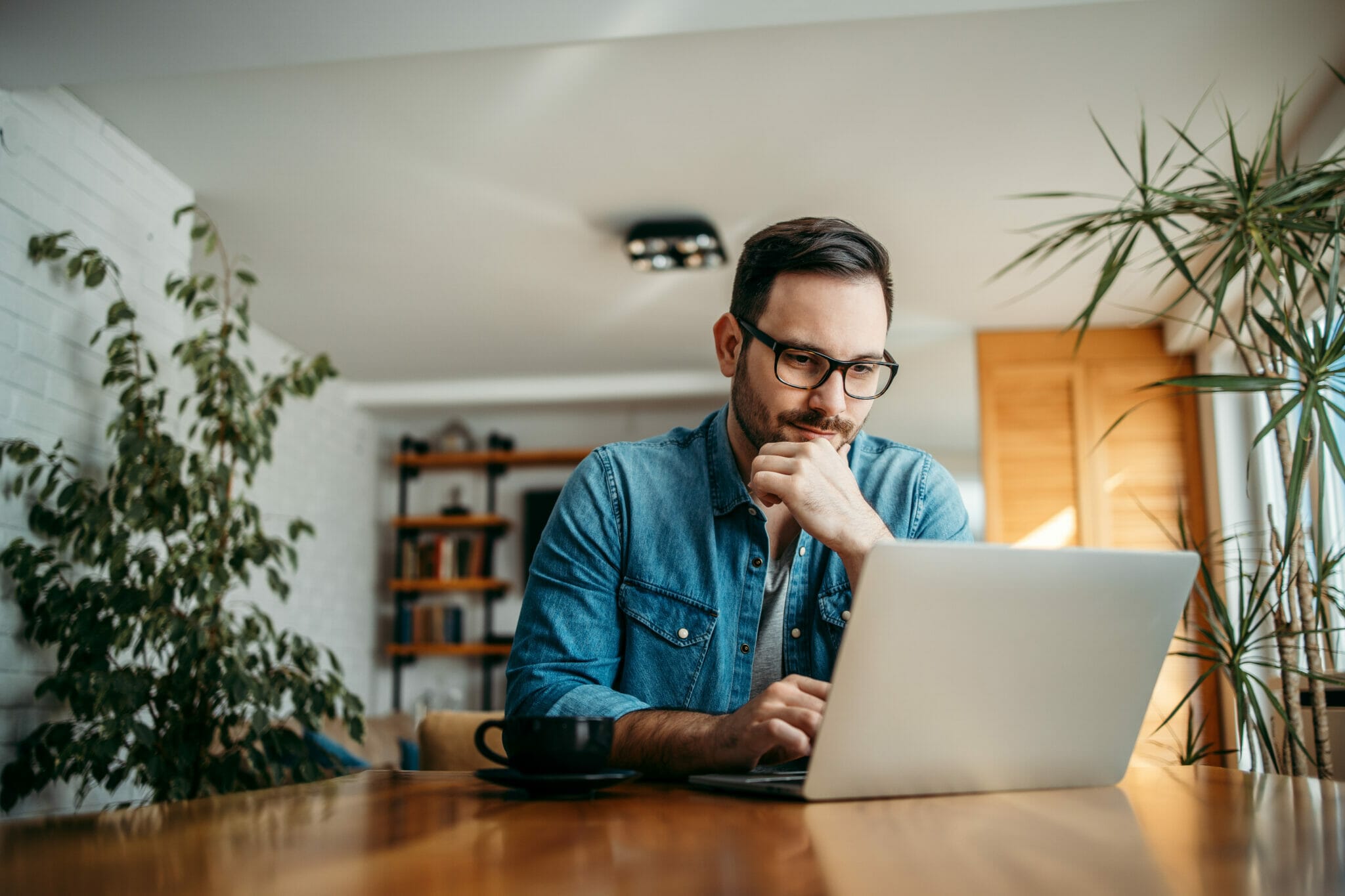 Resource Box Header Why Raising Salaries Isn’t the Sure Cure for Your Employee Retention Problem