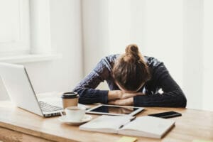 6 Things Employees Hate About Your Internal Career Development Program - TalentGuard