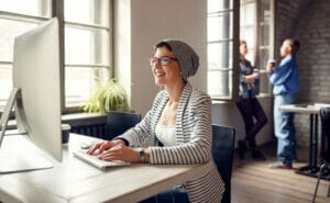 Boost Productivity and Employee Engagement
