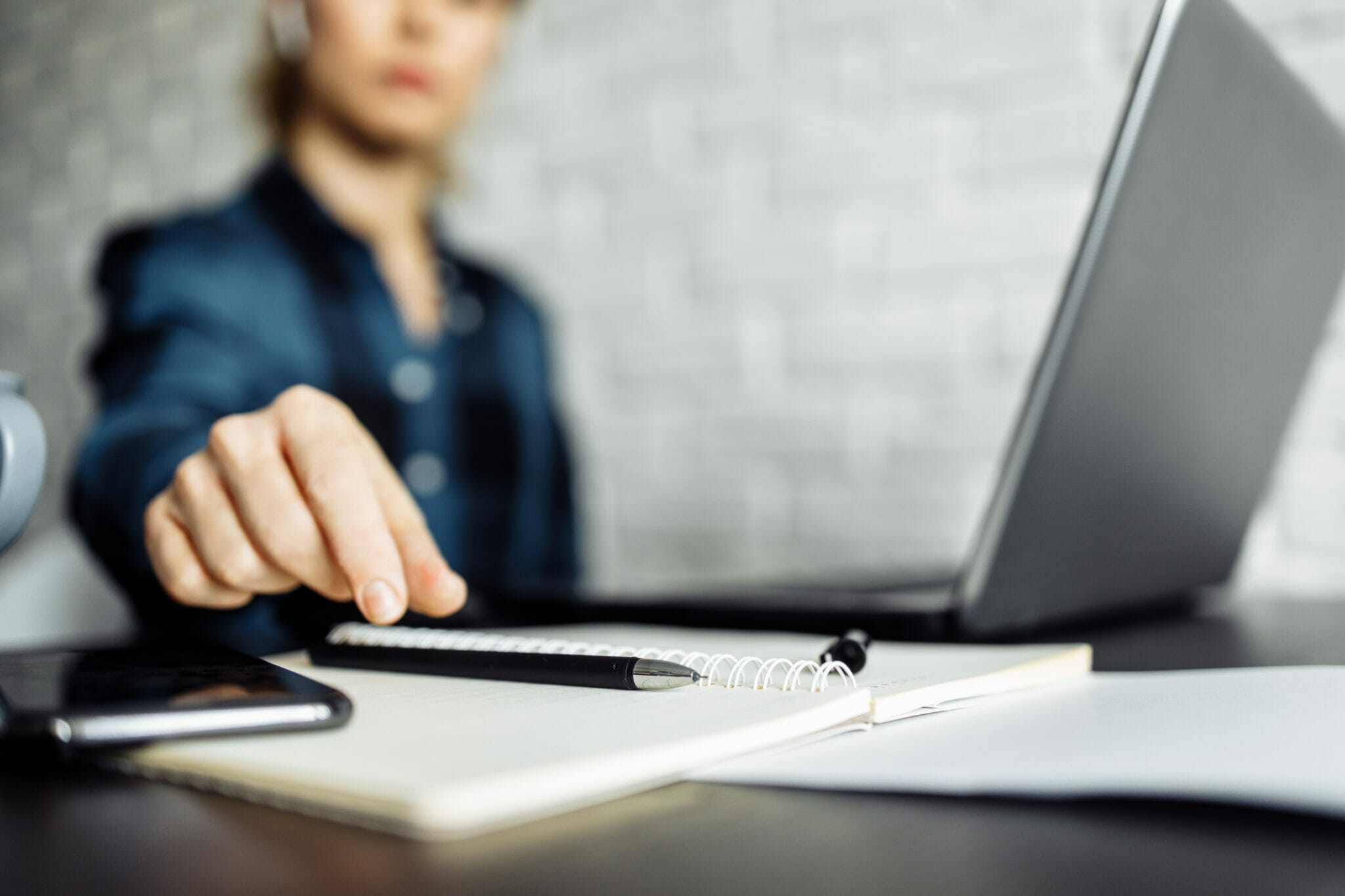 Resource Box Header Five Things to Leave Out of Your Performance Management Evaluation