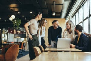 Career Pathing: It Isn’t Just for Managers