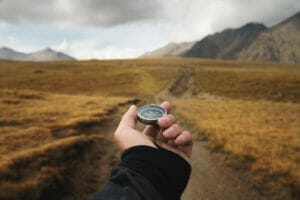 Key Elements for a Successful Career Path Plan