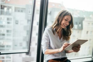 Create a Career Pathing Program to Improve Happiness - TalentGuard