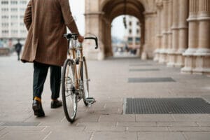 Successful Career Pathing Commonalities across Various Implementations - TalentGuard