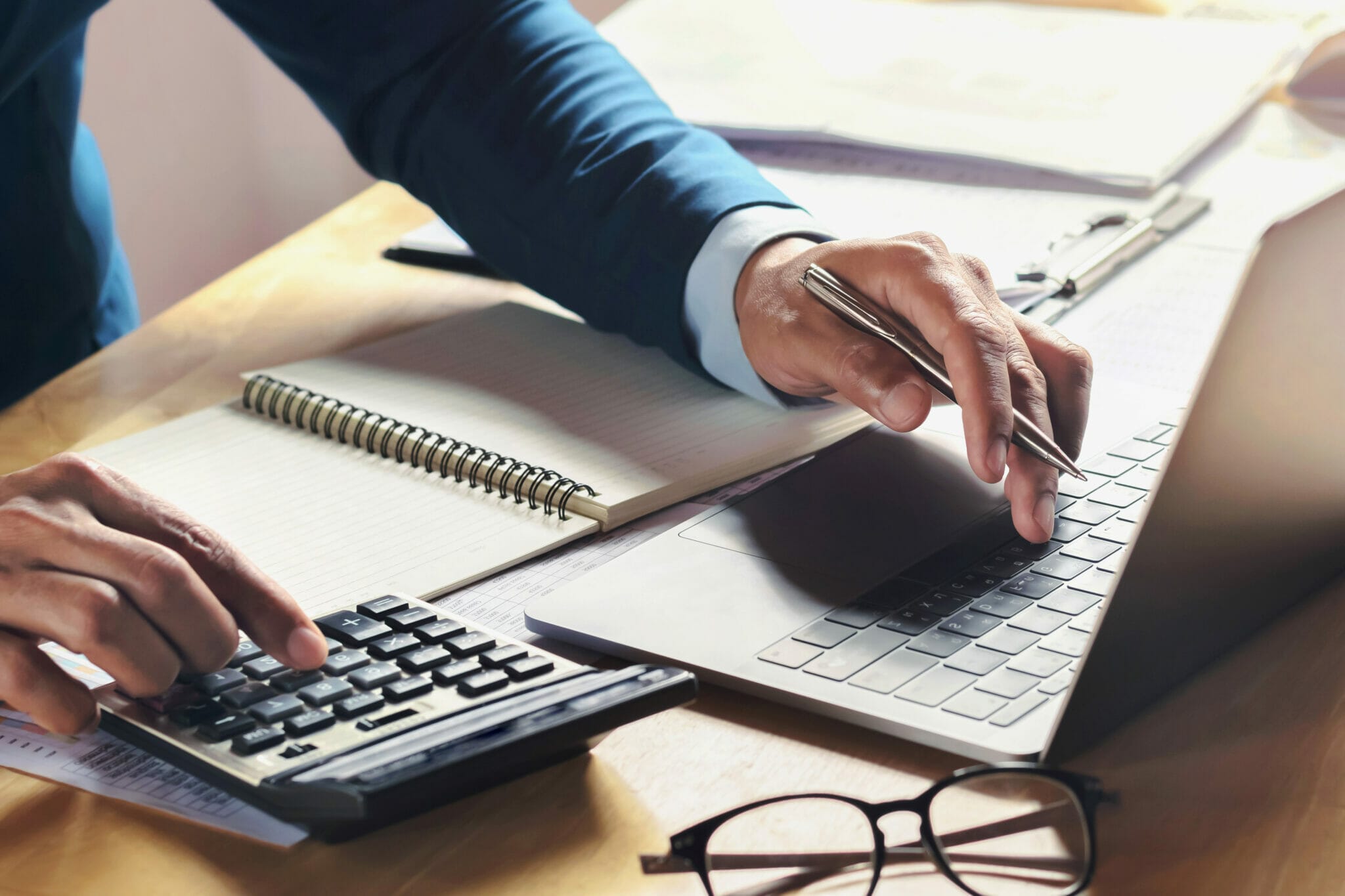 Resource Box Header Compensation Considerations in Attracting Top Talent
