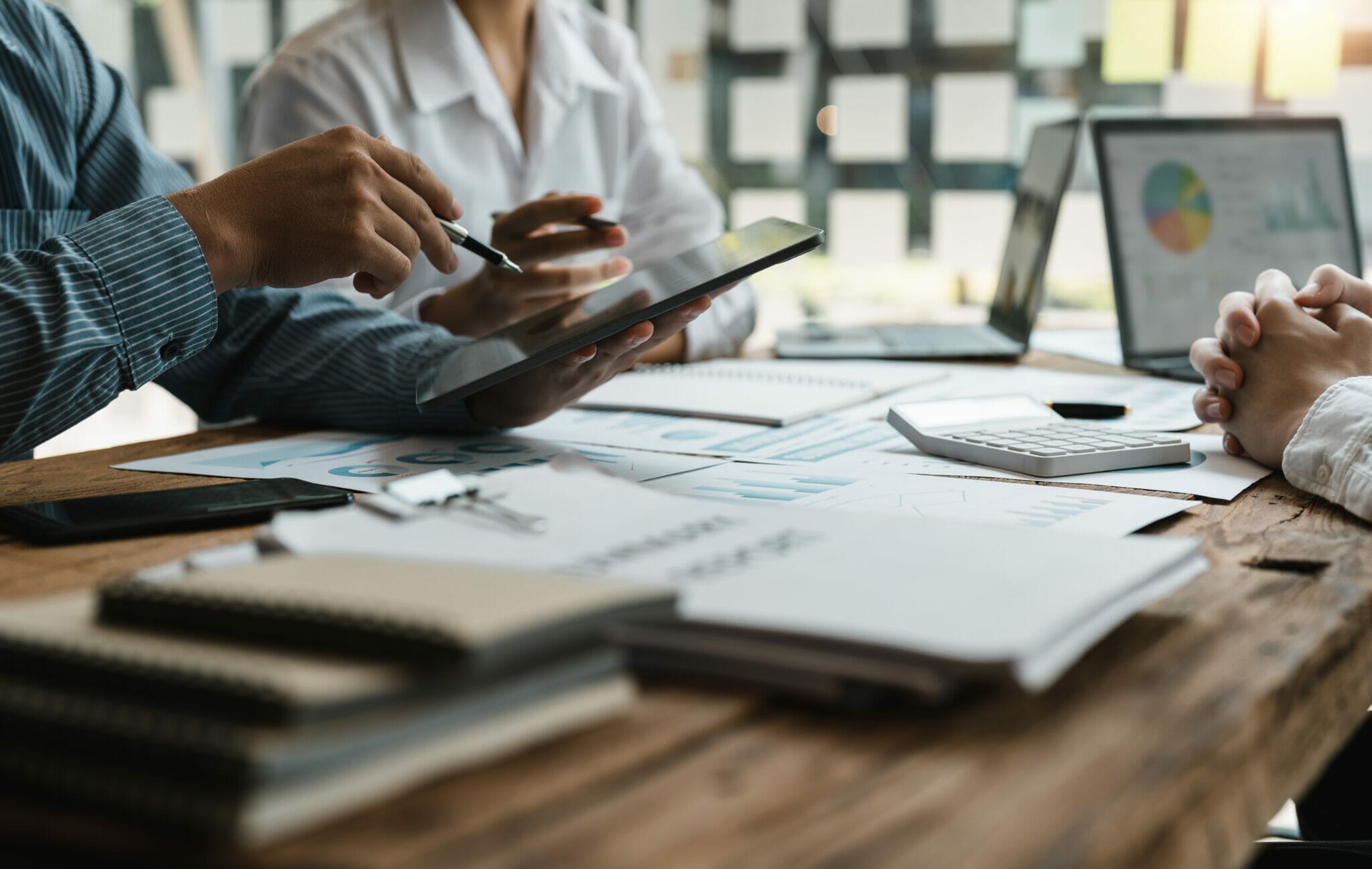 Resource Box Header Compensation Planning to Incentivize Top Talent