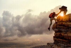 Key to Effective Succession - TalentGuard