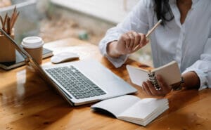 9-Box Grid: How Transparent Should You Be in Succession?
