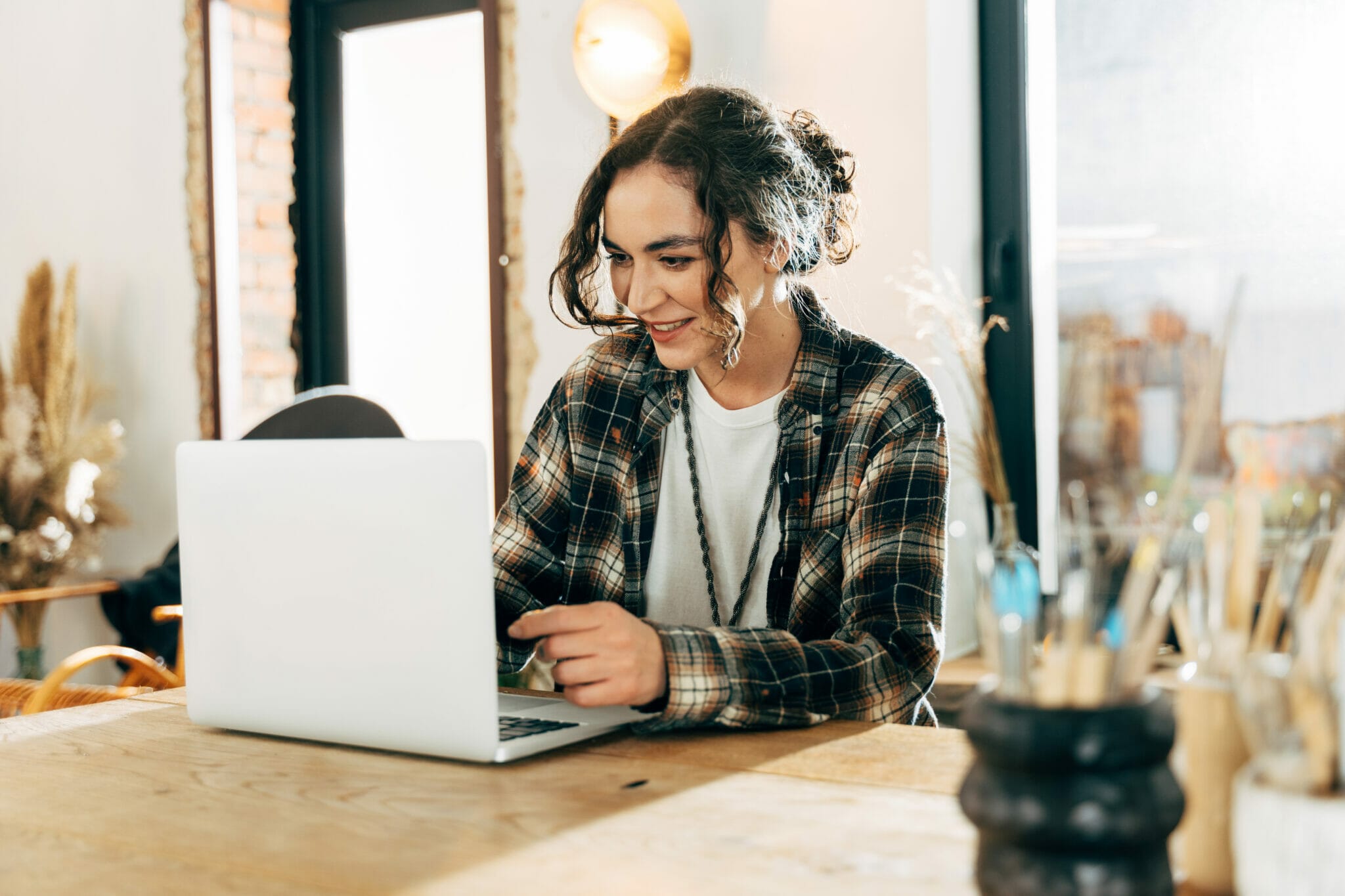 Resource Box Header Fixing Stuck: Engaging Employees With Career Pathing