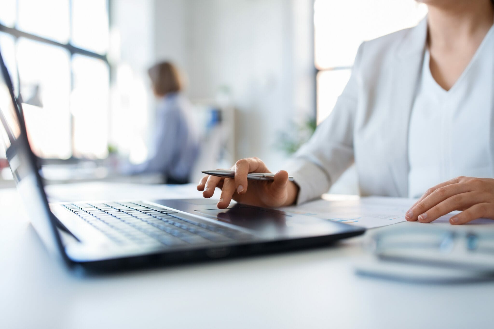 Resource Box Header Employee Performance Management Improvements That Can Boost Engagement