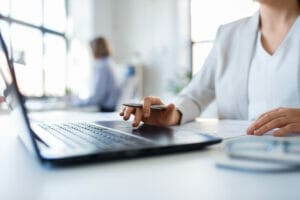 One Performance Management Change That Can Boost Employee Engagement - TalentGuard