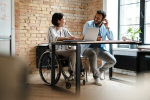 Is Your Performance Management Process Adapting to the Times? - TalentGuard