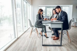 Using Career Paths to Address Skill and Competency Gaps - TalentGuard