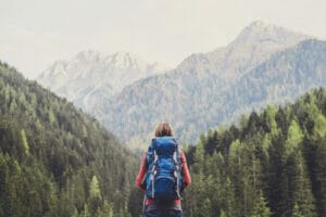 New World of Succession Planning
