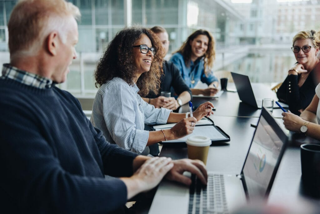 Five Proven Employee Succession Planning Strategies - TalentGuard