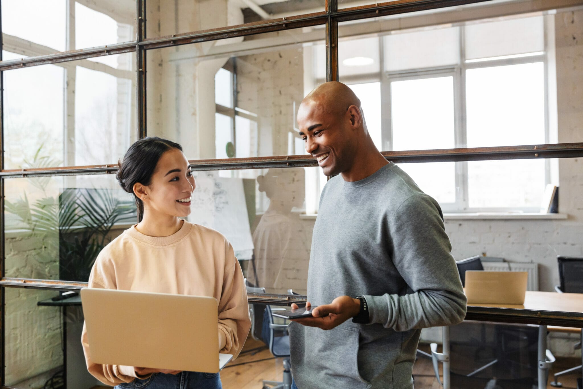 Resource Box Header Performance Review Comments for Technical Software Skills