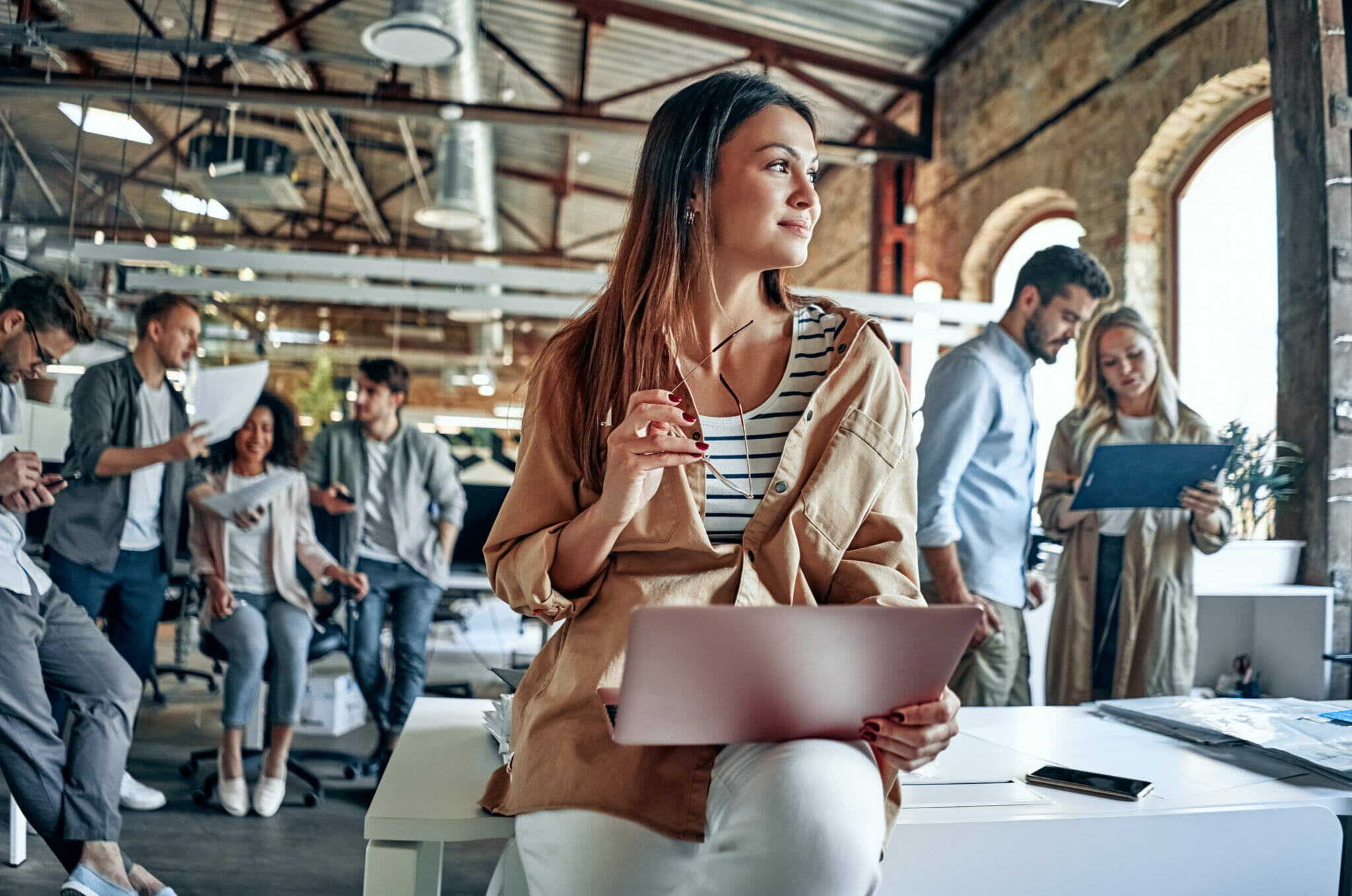 Resource Box Header Don’t Let Your Team Engagement Die with the Performance Review