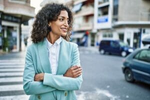 Close Gender Pay Gaps by Knowing Your Talent Skill Gaps