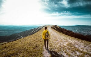 Career Pathing is Vital to Talent Management