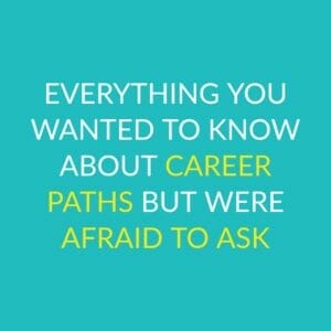 |TalentGuard Career Pathing Podcast Workology