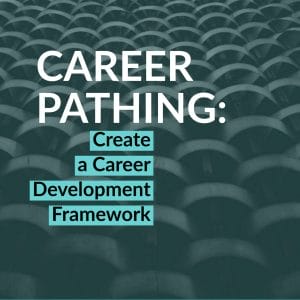 Resource Box Career Pathing: Create a Career Development Framework