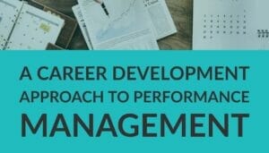 Continuous Performance Management with Ongoing Feedback - TalentGuard