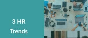 HR Trends to Implement Career Pathing for Employees - TalentGuard