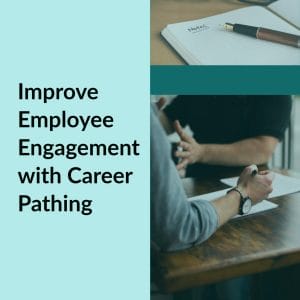 Resource Box Improve Employee Engagement with Career Pathing