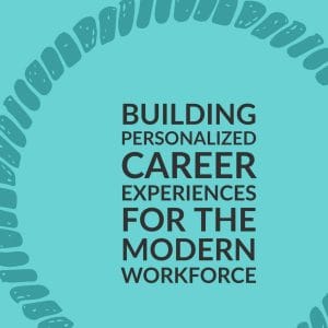 |Building Career Experiences Download