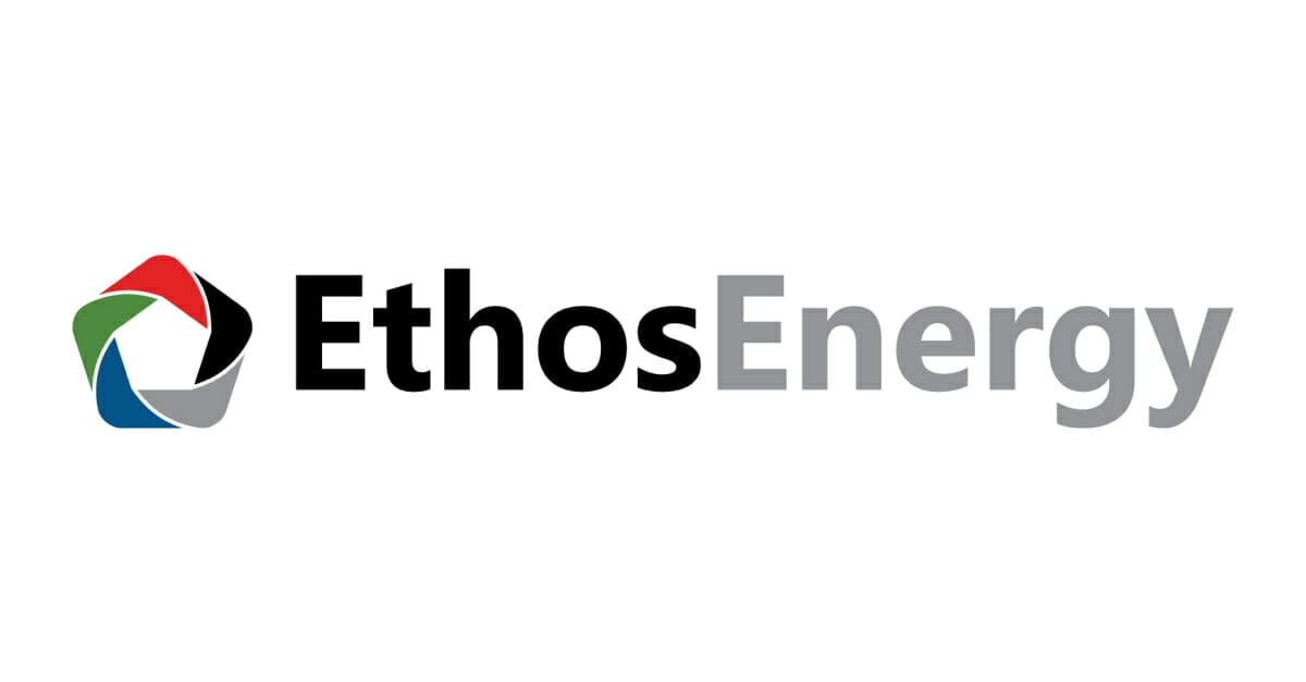 Resource Box Header EthosEnergy Selects TalentGuard for Succession Planning and Performance Management