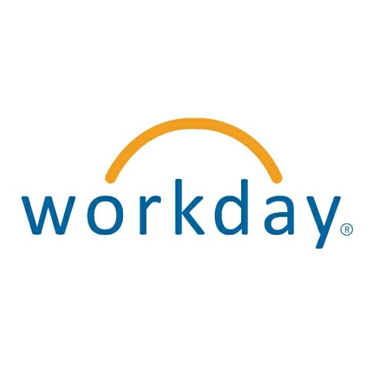Resource Box Header TalentGuard Announces Integration with Workday