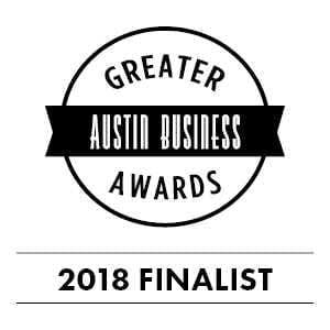 Resource Box Header TalentGuard CEO, Linda Ginac Named Finalist in the 2018 Greater Austin Business Awards
