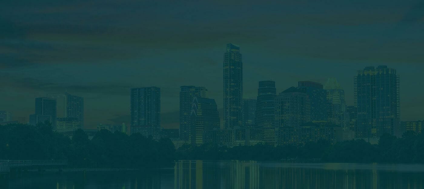 Blog Page Header