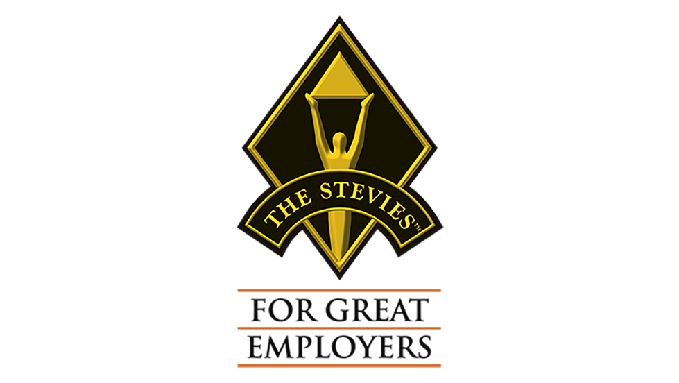 Resource Box Header TalentGuard Honored as Bronze Stevie® Award Winner in 2018 Stevie Awards for Great Employers