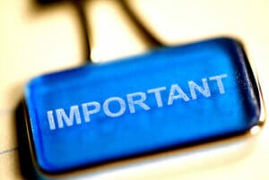Resource Box Employee Engagement Best Practices for BCBS