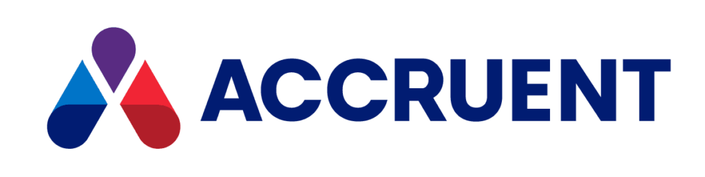 accruent-logo-colortext