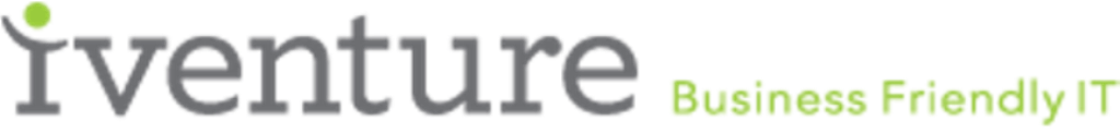iVenture
