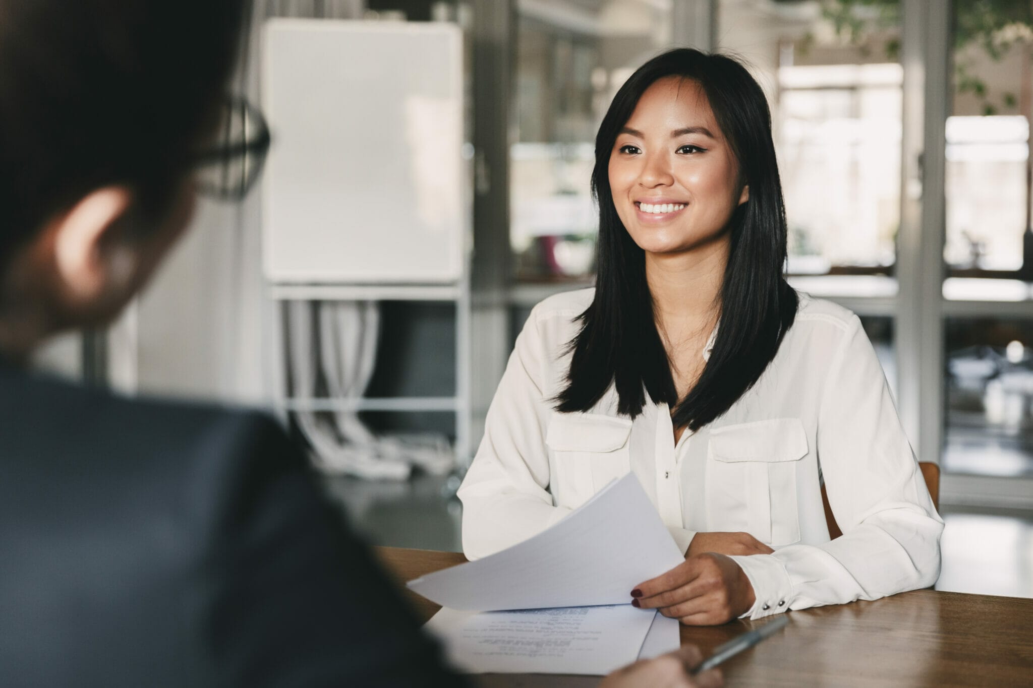 Resource Box Header Employee Performance Review Soft Skills Comment Examples