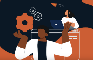 Key Challenges in Reskilling and Upskilling - Brandon Hall