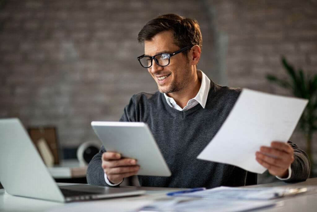 The 4 Stages of Succession Management - TalentGuard