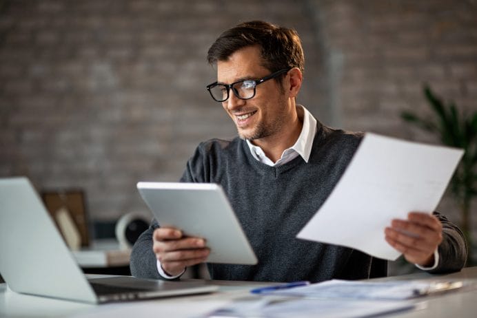 The 4 Stages of Succession Management - TalentGuard