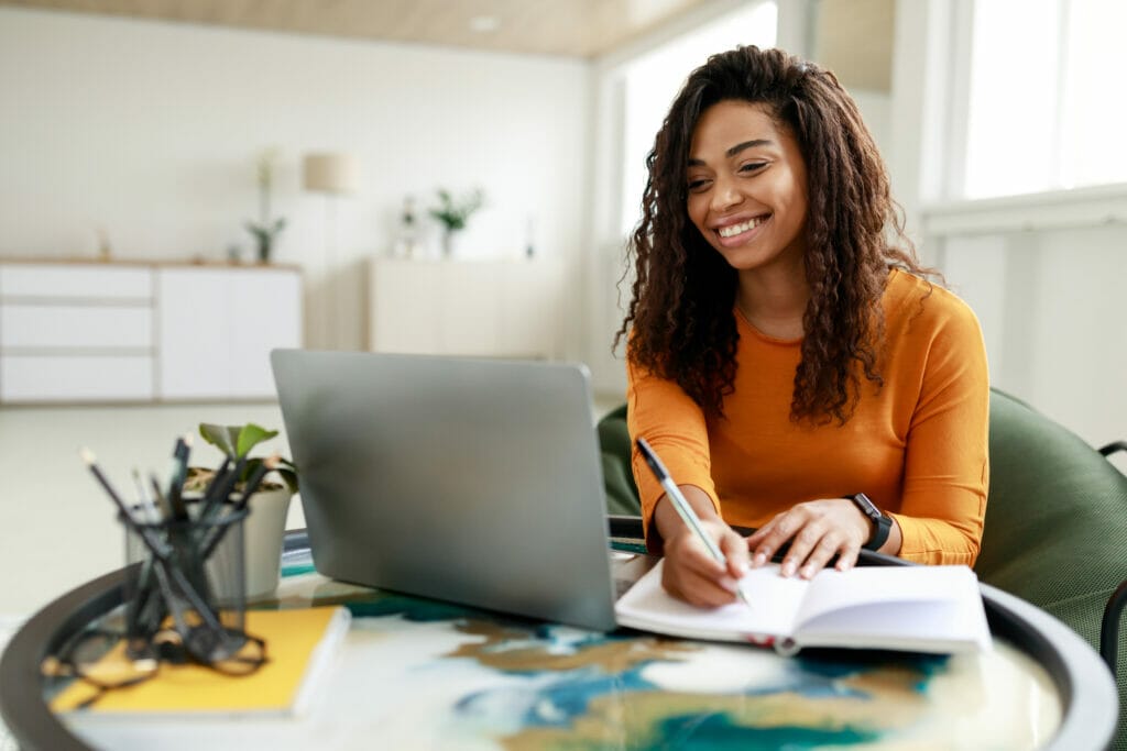 How to Improve Performance Management - TalentGuard