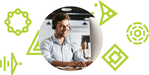TalentGuard services