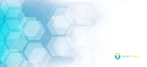 CEO Insights