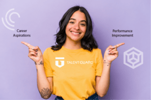 Unlock new heights in employee development - TalentGuard