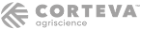 corteva logo
