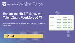 Resource Box Enhancing HR Efficiency with TalentGuard WorkforceGPT
